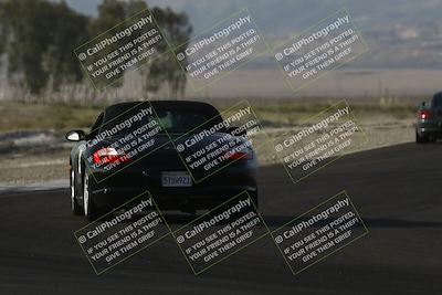 media/Mar-29-2025-Audi Club (Sat) [[a5426a125b]]/C group/turn 3/
